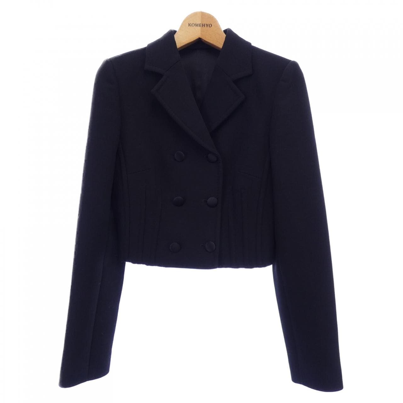 ドルチェアンドガッバーナ DOLCE&GABBANA F28Q8T/FUCDT ジャケット