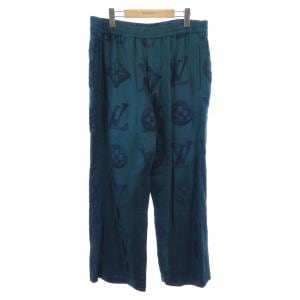 ルイヴィトン LOUIS VUITTON HQP40WFUY パンツ