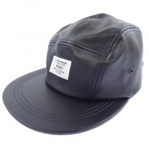 ダブルタップス WTAPS 242HDCT-HT15 キャップ