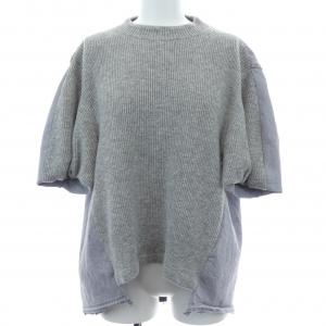 サカイ SACAI 23-06815 トップス