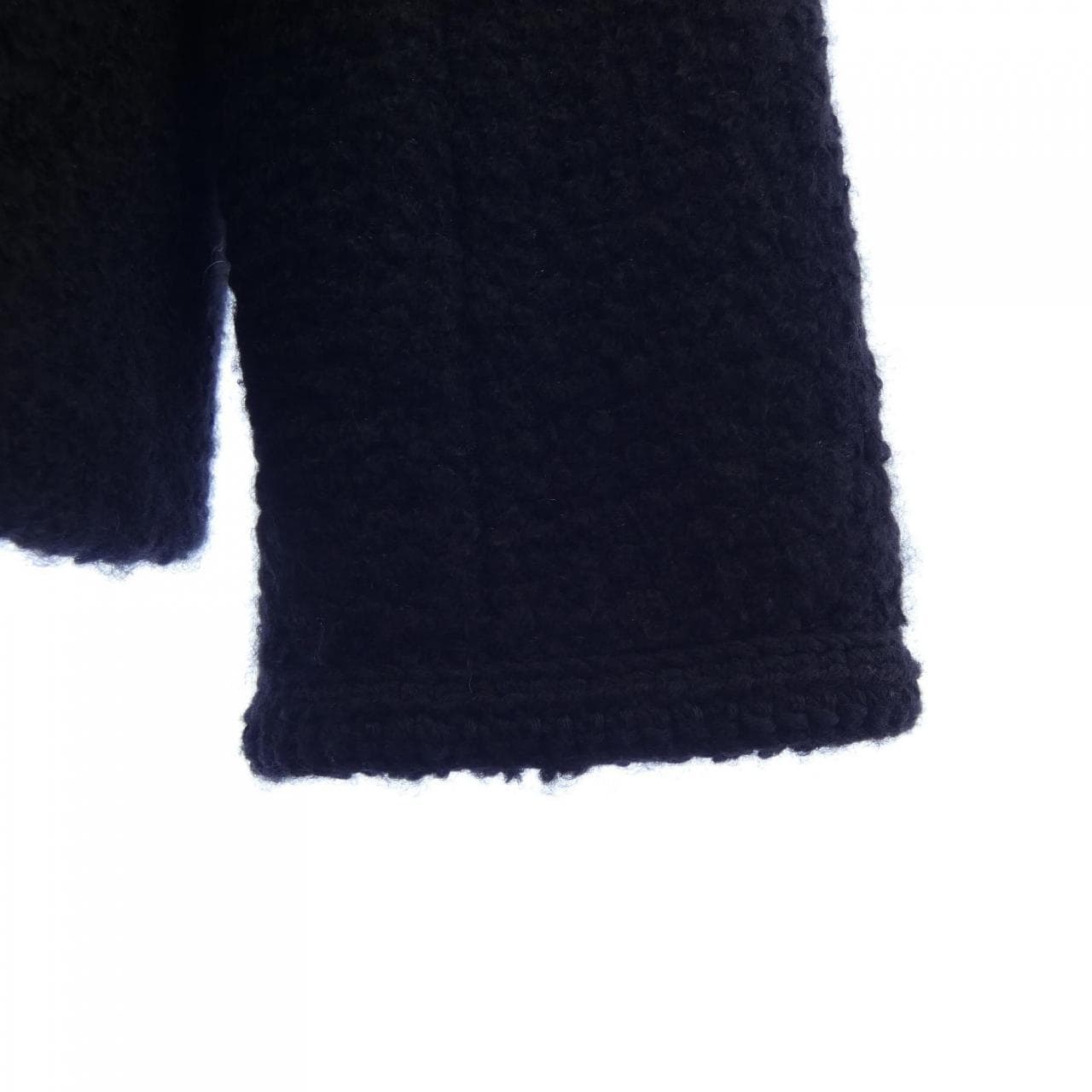 セリーヌ CELINE シャスールジャケット RV0VV593V ジャケット