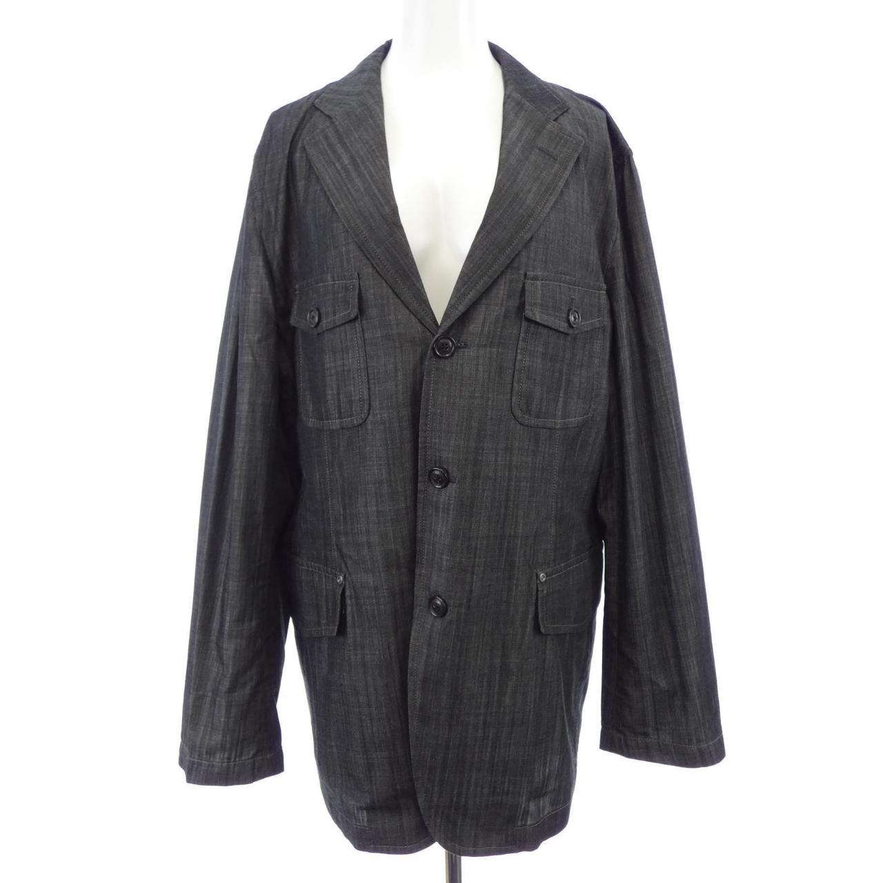 バーバリーロンドン BURBERRY LONDON ジャケット