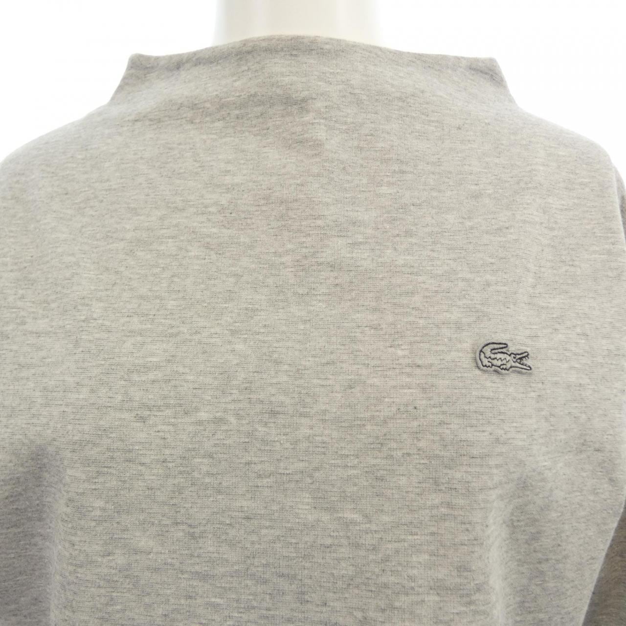 ラコステ LACOSTE トップス