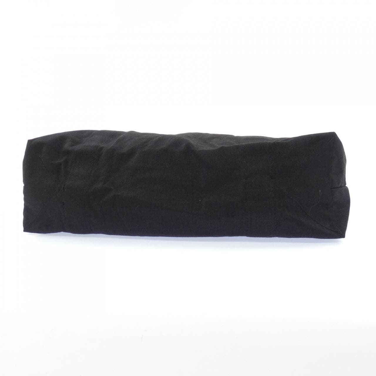 ヨウジヤマモト YOHJI YAMAMOTO BAG