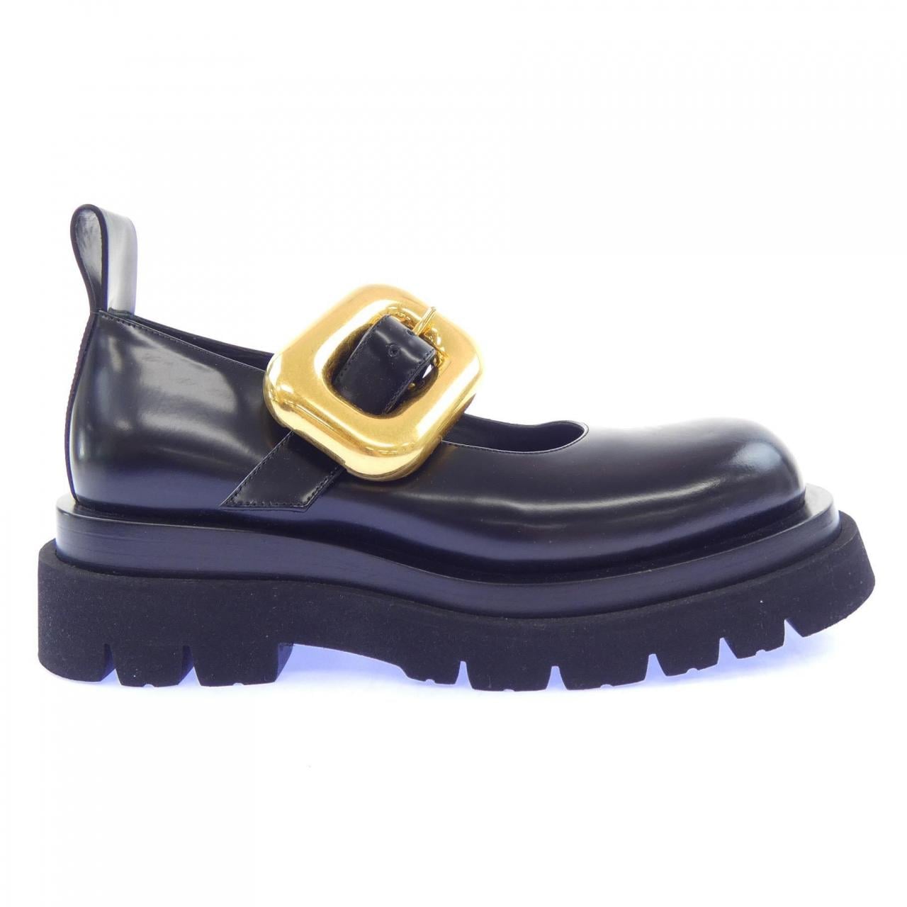 ボッテガヴェネタ BOTTEGA VENETA シューズ