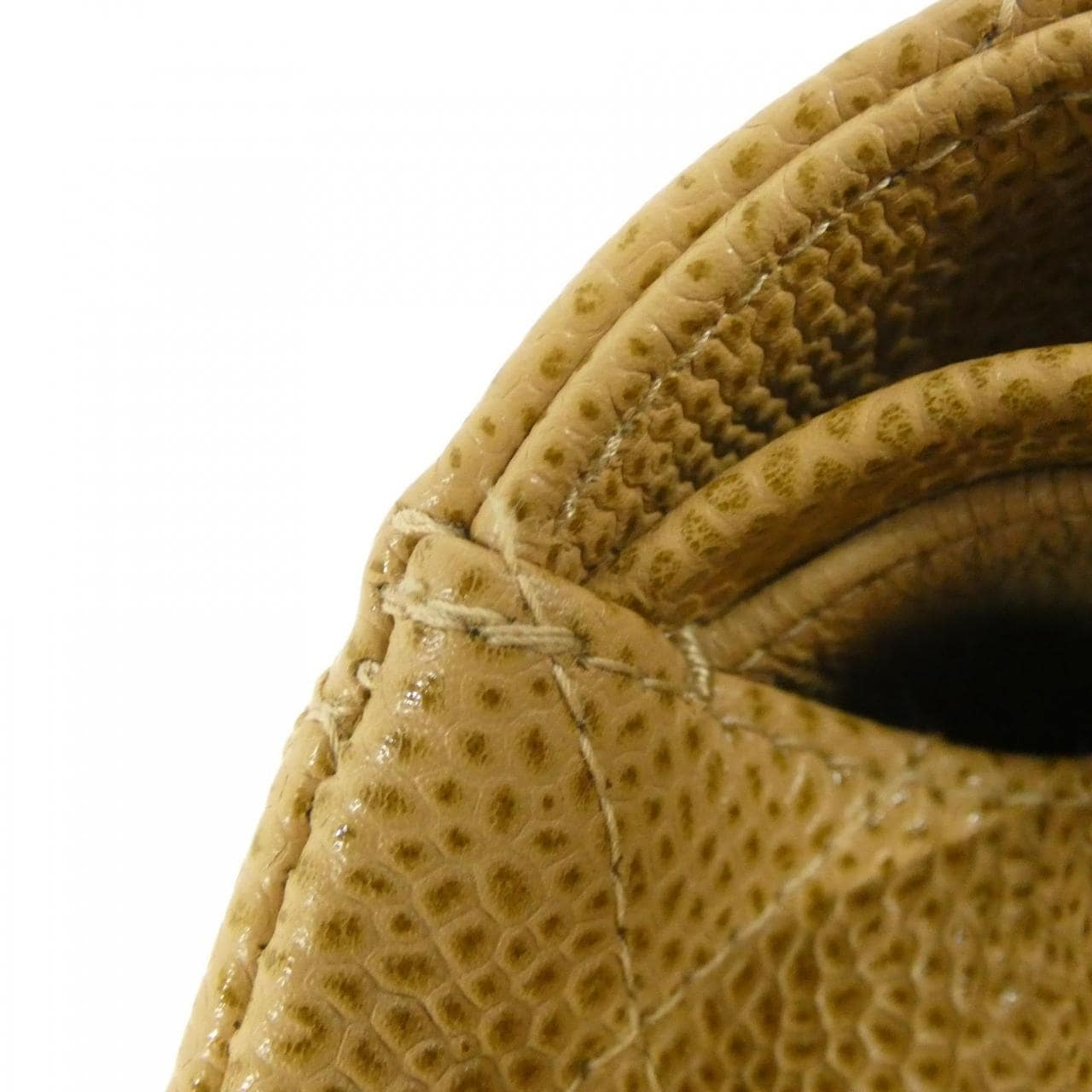 【ヴィンテージ】シャネル 1112 ショルダーバッグ