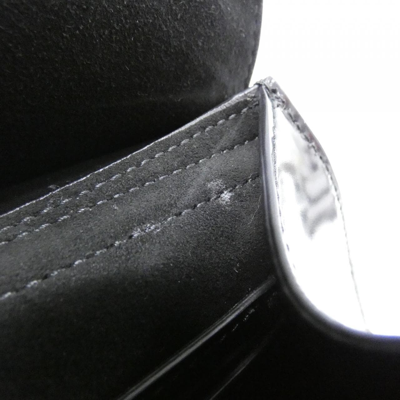 サルヴァトーレフェラガモ 21 8341 バッグ