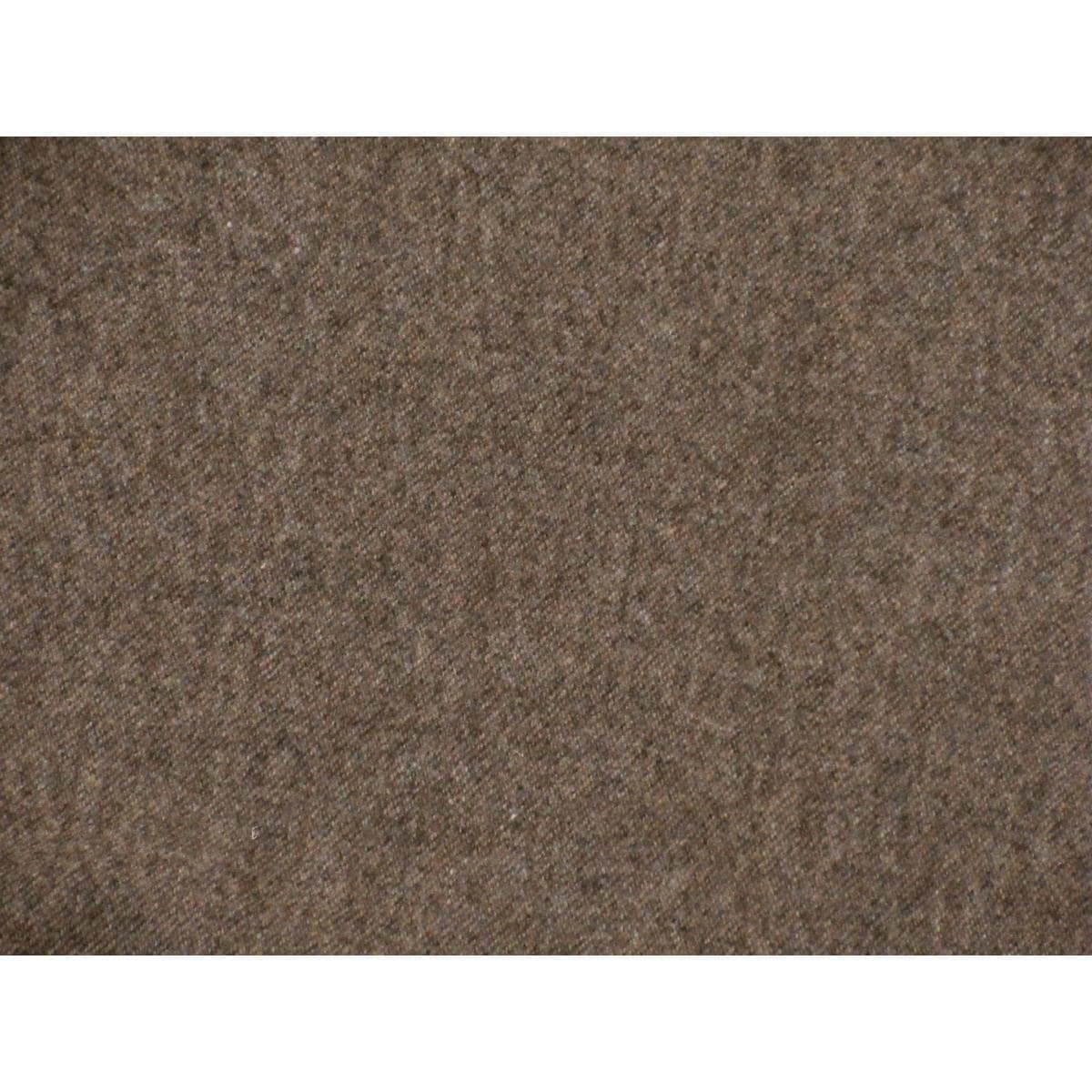 男物　ウールコート