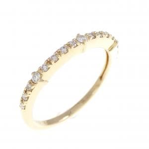 VENDOME钻石0.13CT