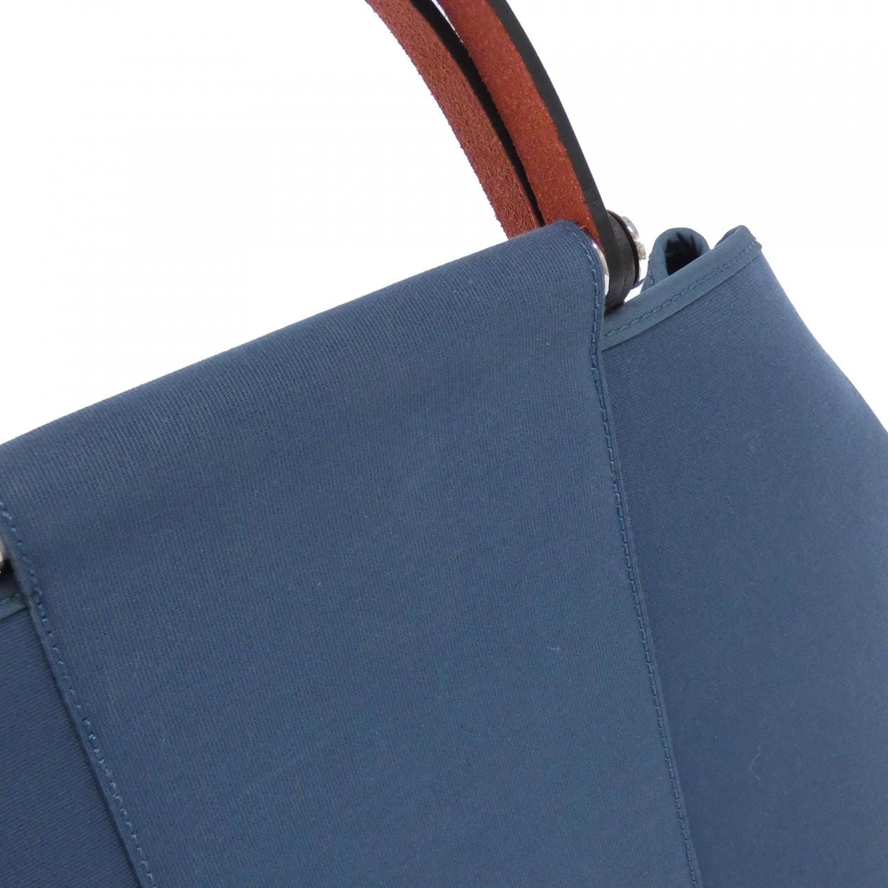 エルメス カバック PM 056120CK バッグ