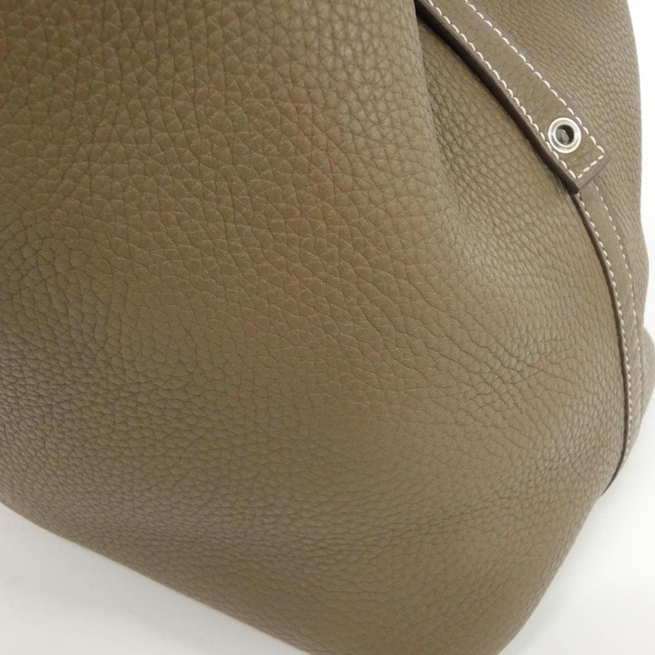 エルメス ピコタン ロック MM 060991CK バッグ