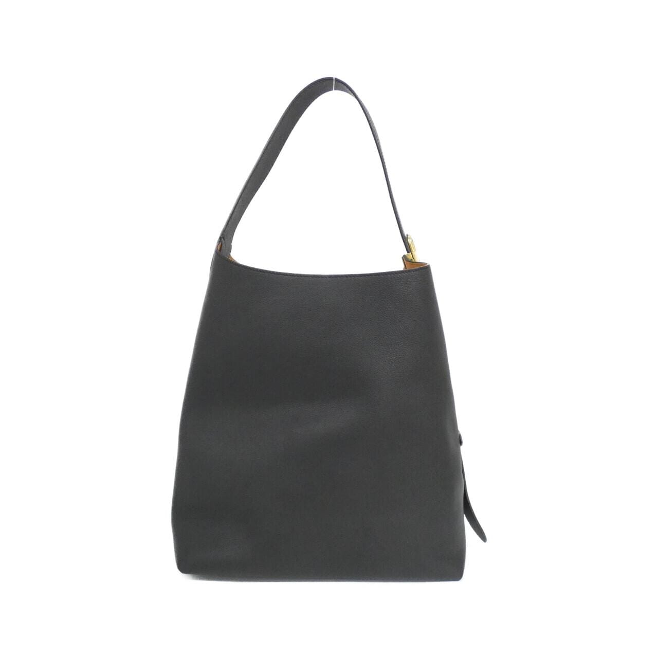 ルイヴィトン ロウキー ホーボー MM M24856 ショルダーバッグ