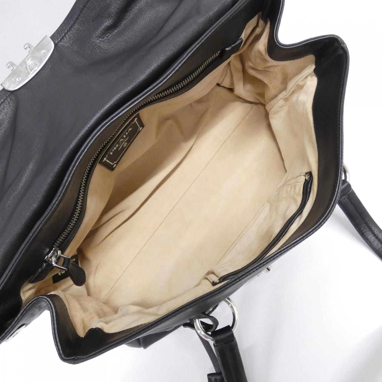 プラダ BR4479 ショルダーバッグ