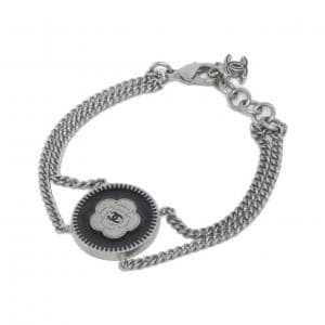 シャネル ブレスレット