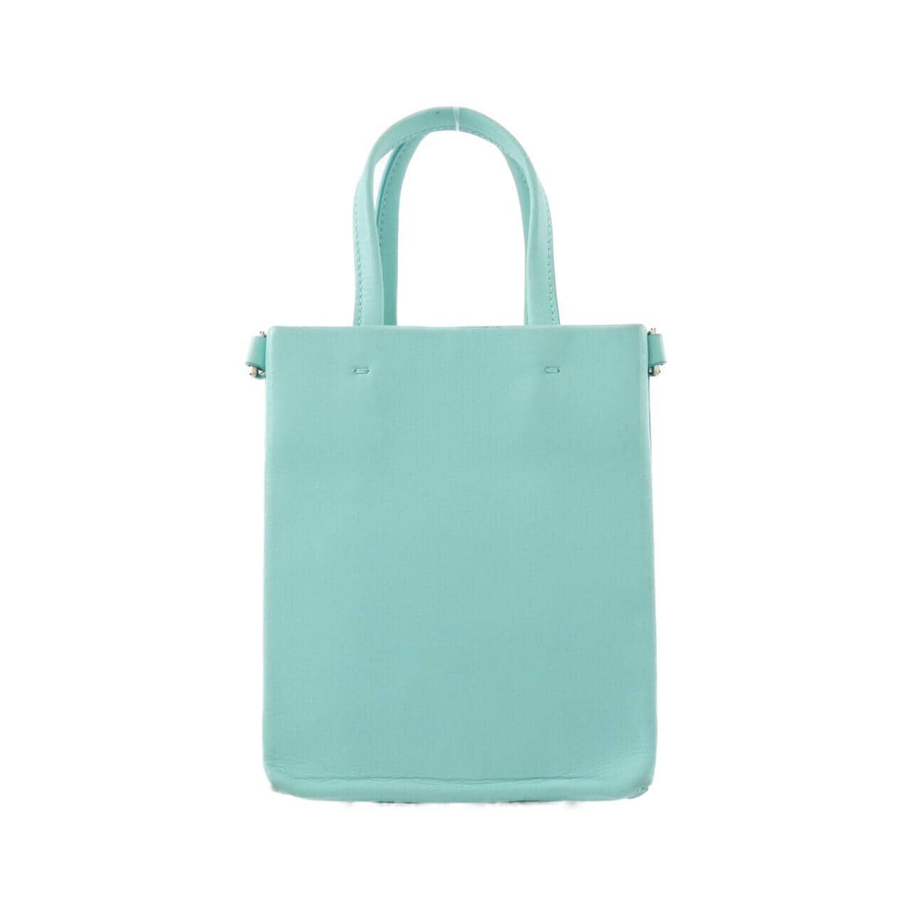 ティファニー バッグ