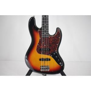 ＦＥＮＤＥＲ　ＪＡＰＡＮ　ＪＢ６２－７５ＵＳ