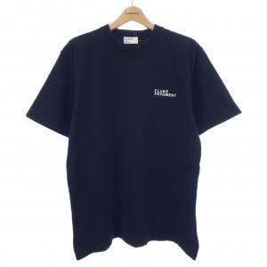 クラネ CLANE Tシャツ
