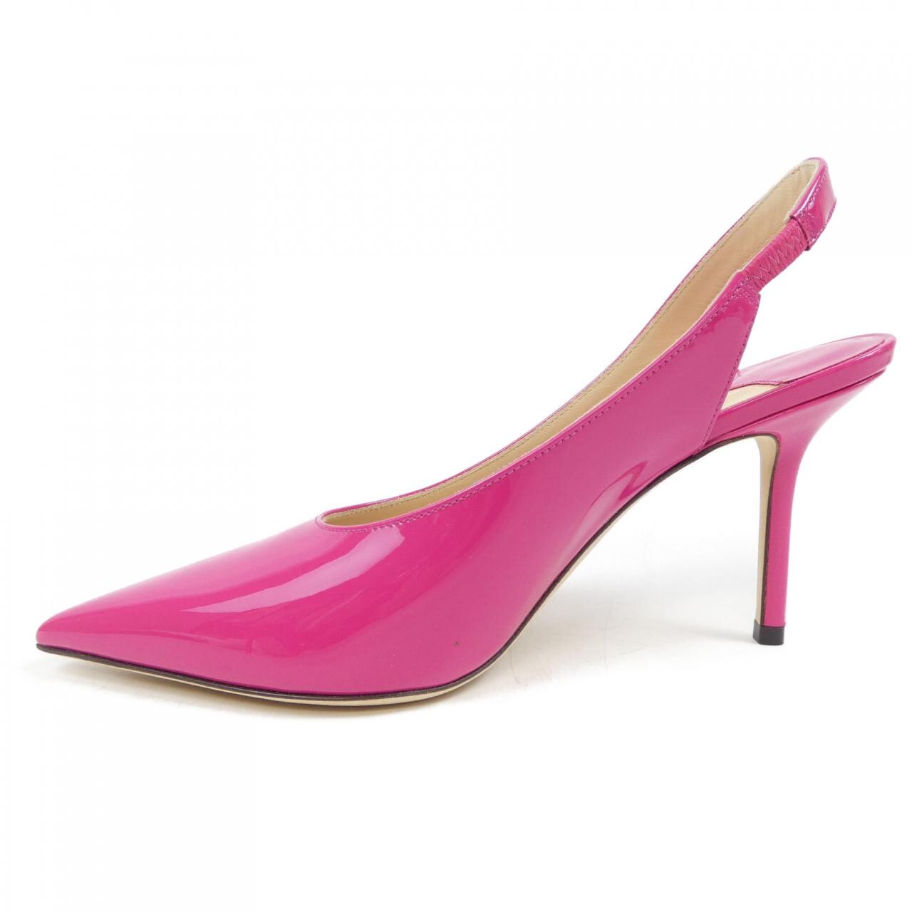 ジミーチュウ JIMMY CHOO パンプス