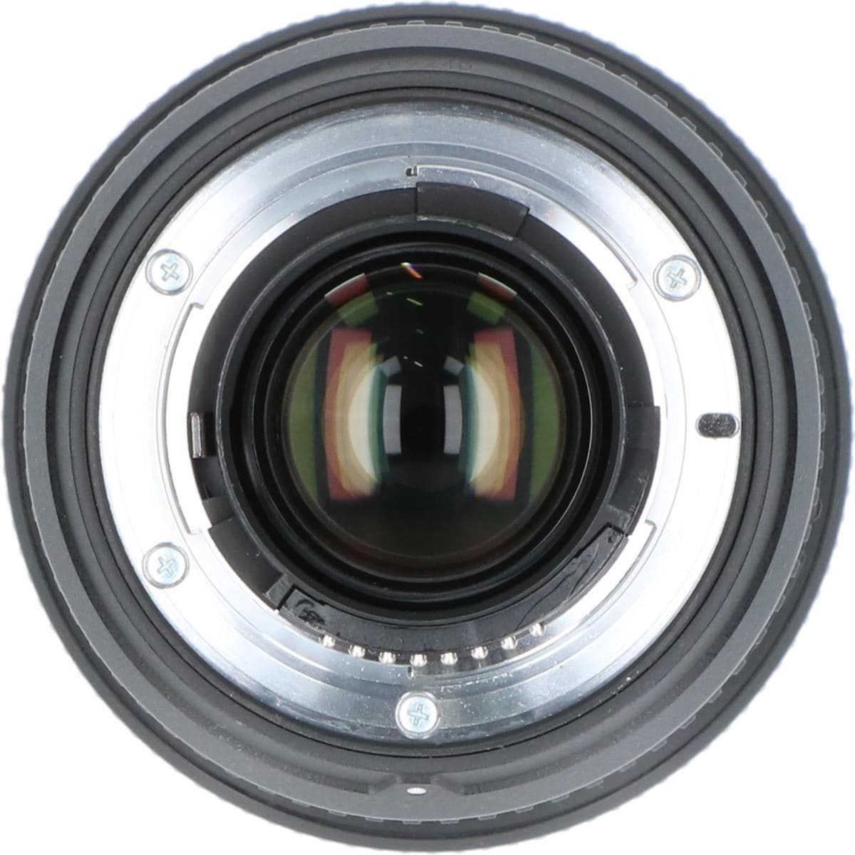 ＮＩＫＯＮ　ＡＦ－Ｓ１６－３５ｍｍ　Ｆ４Ｇ　ＶＲ