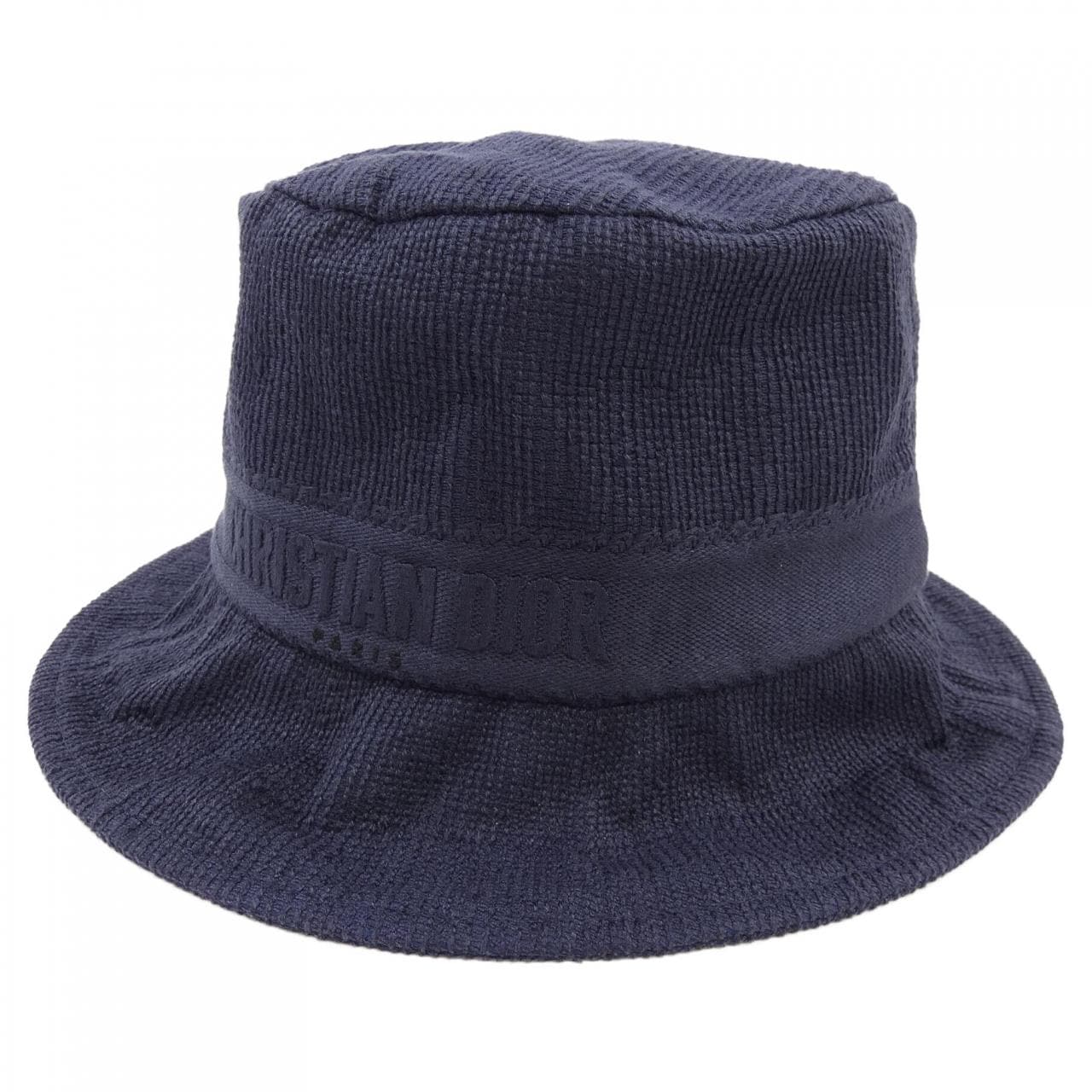CHRISTIAN DIOR HAT DIOR CHRISTIAN DIOR HAT