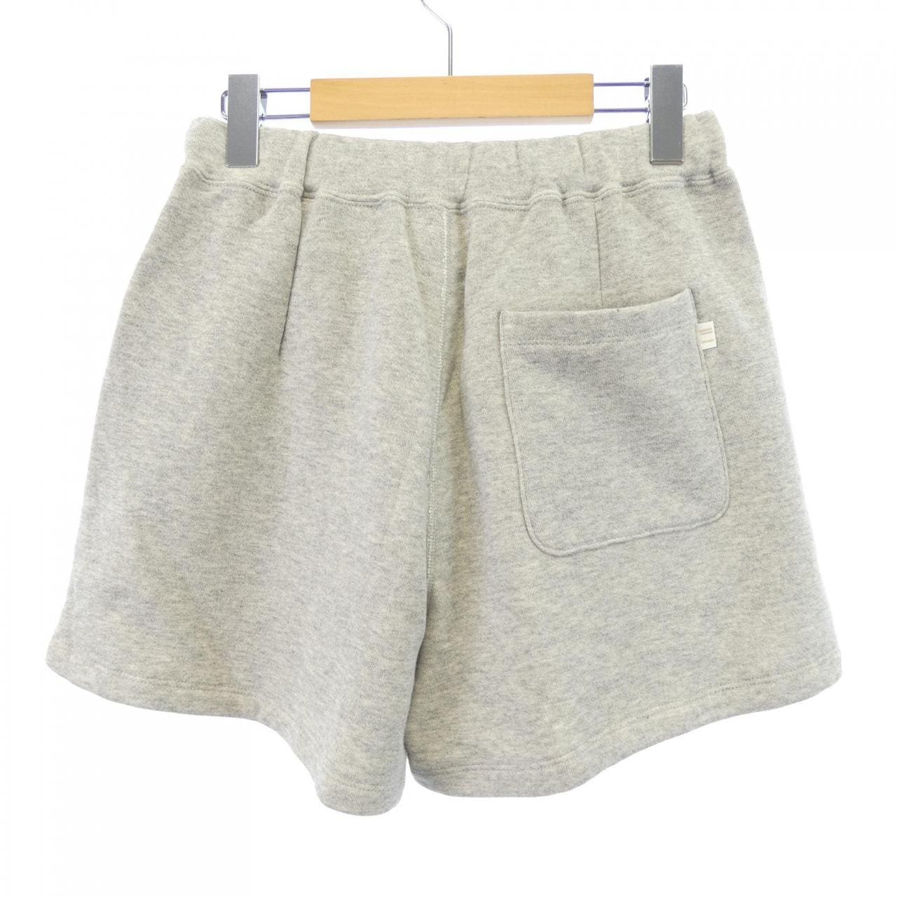 LANDHAUS ショートパンツ