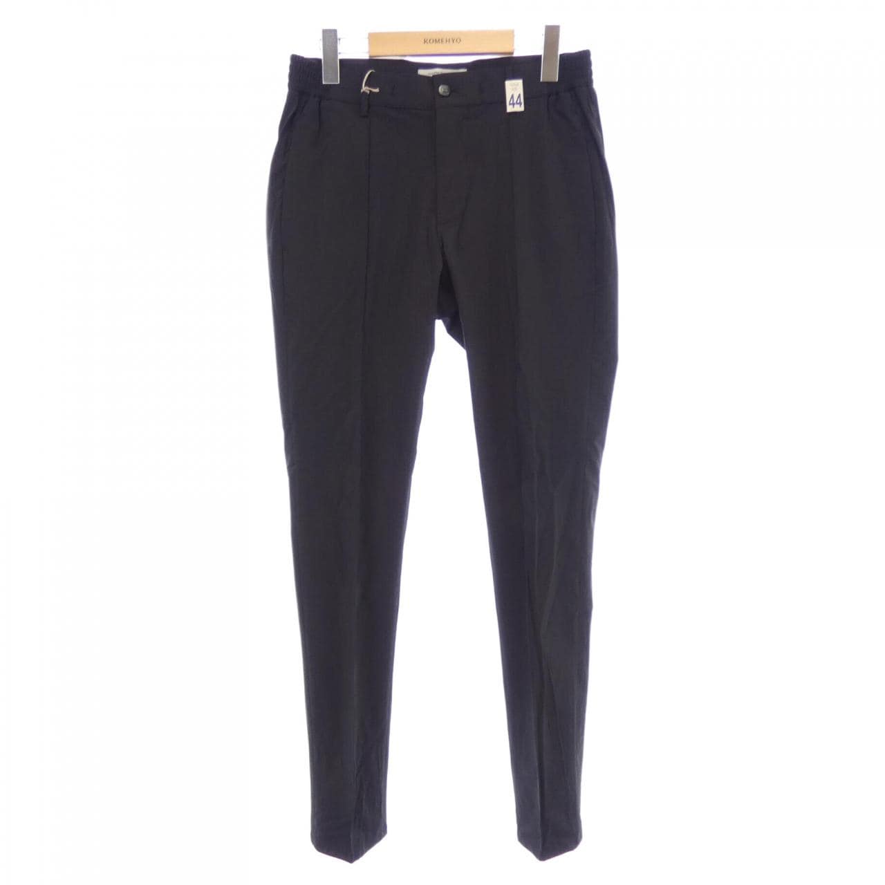 ジャブス GIAB'S パンツ