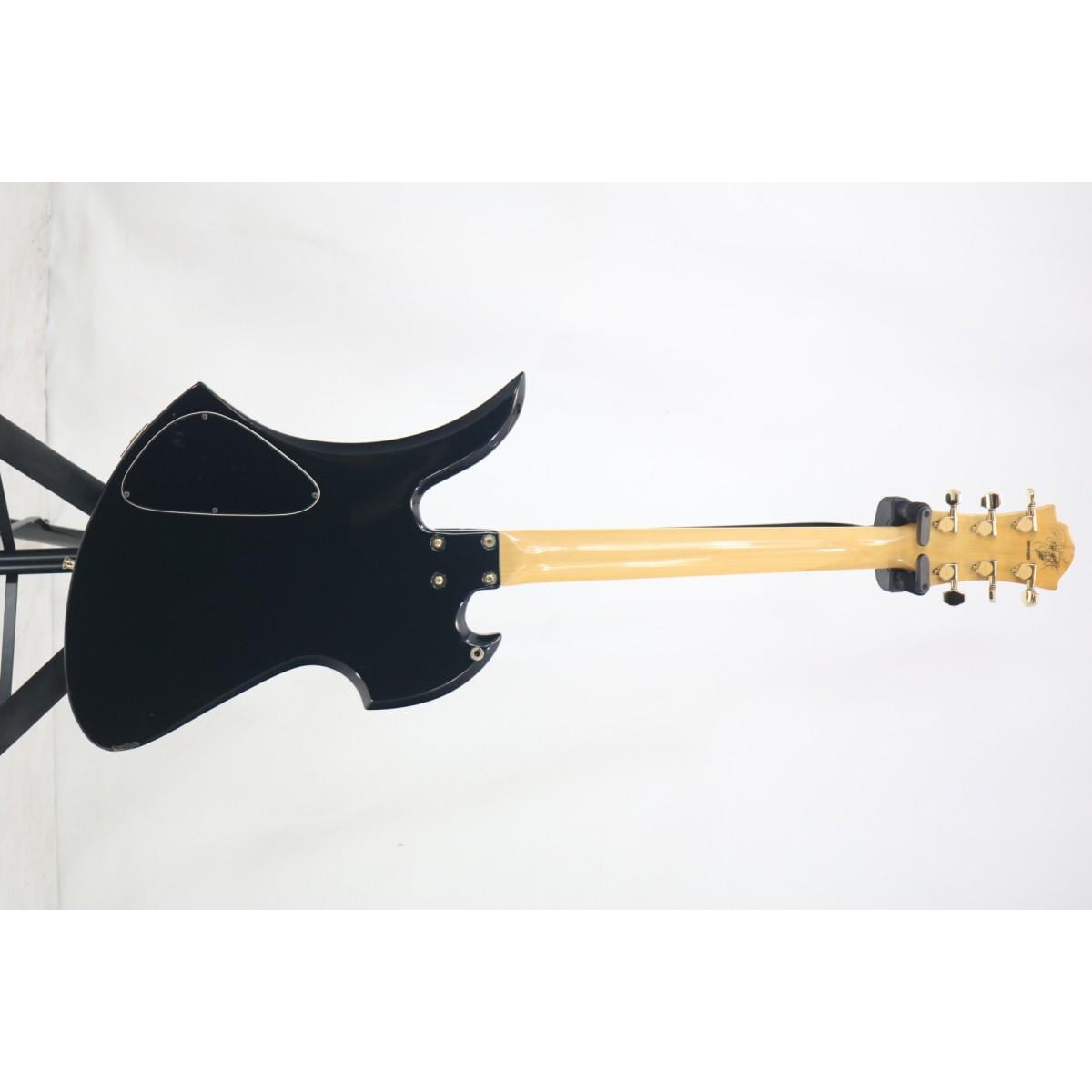 ＦＥＲＮＡＮＤＥＳ　　ＭＧ－１２０Ｘ