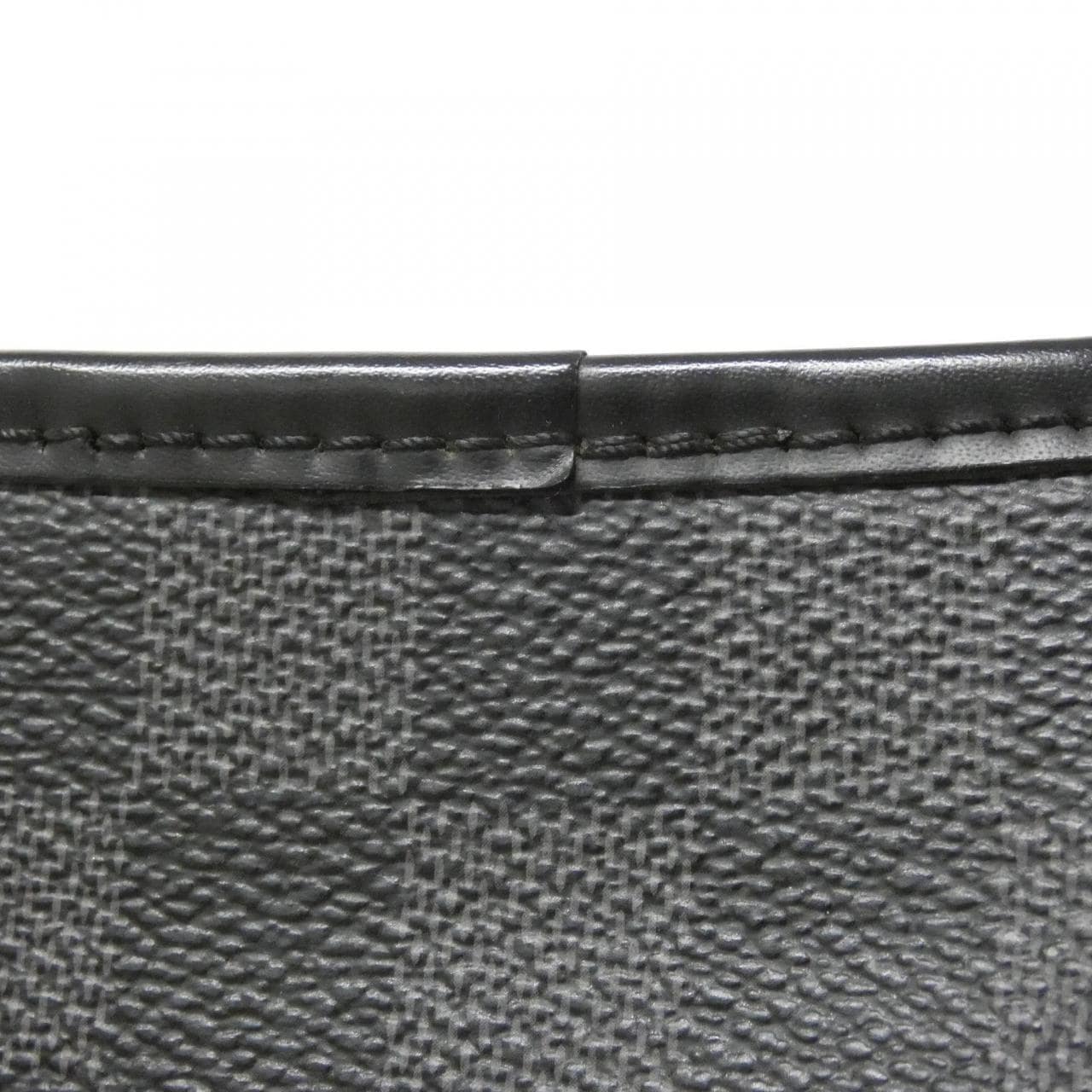 ルイヴィトン ダミエ グラフィット タダオ PM N41259 バッグ