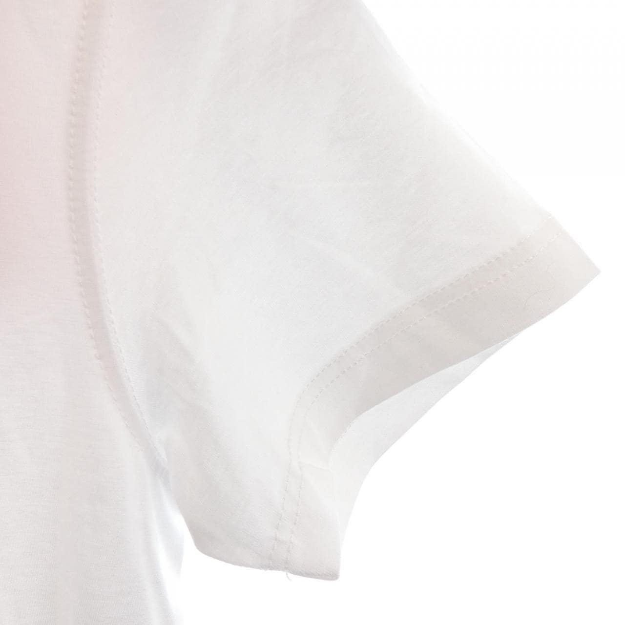 ディーゼル DIESEL A11076 0CATM 100 Tシャツ