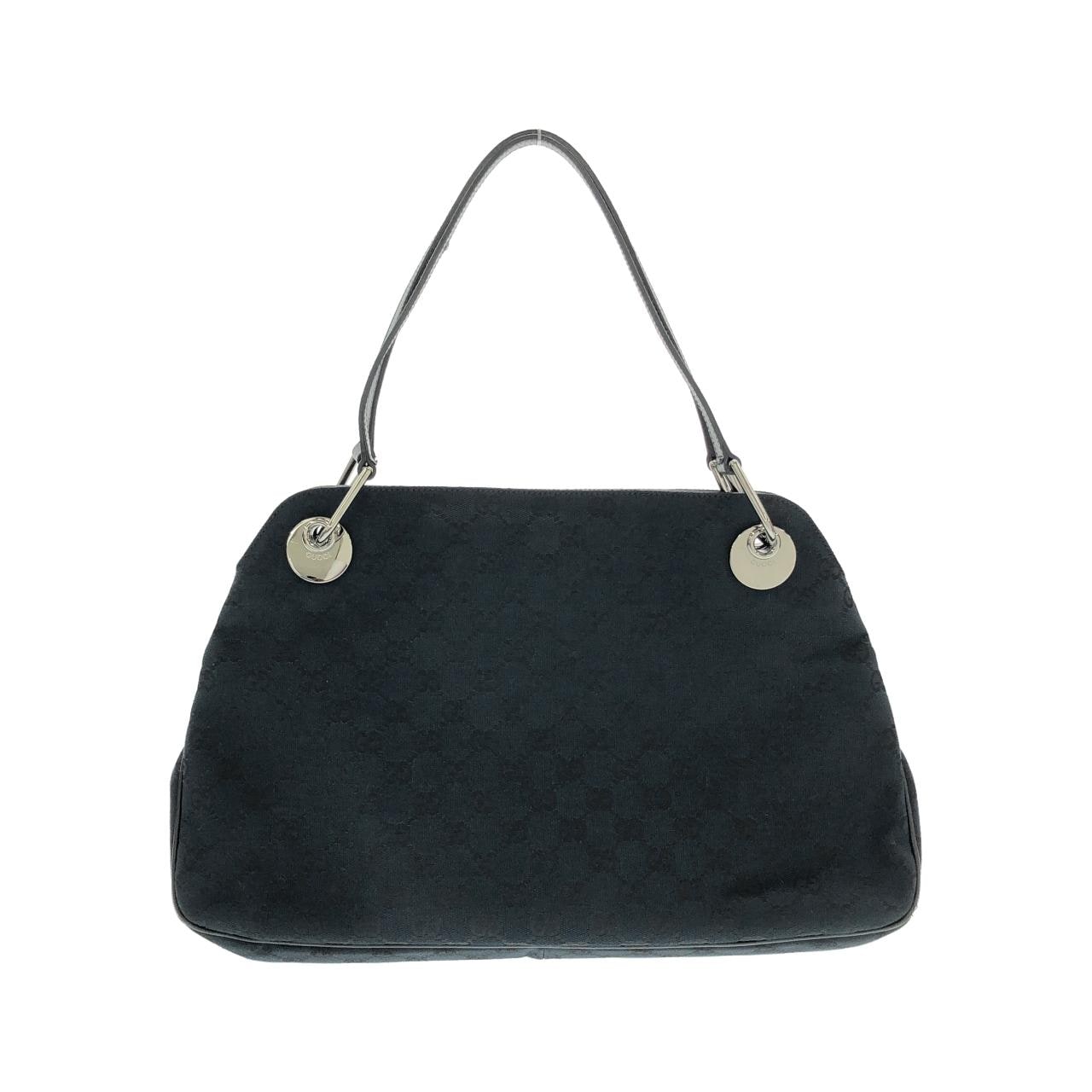 【ヴィンテージ】グッチ 121023 バッグ