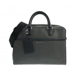 ブルガリ WEEKEND 32537 バッグ