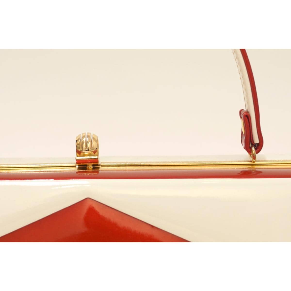 【新品】草履バッグセット　Ｍサイズ