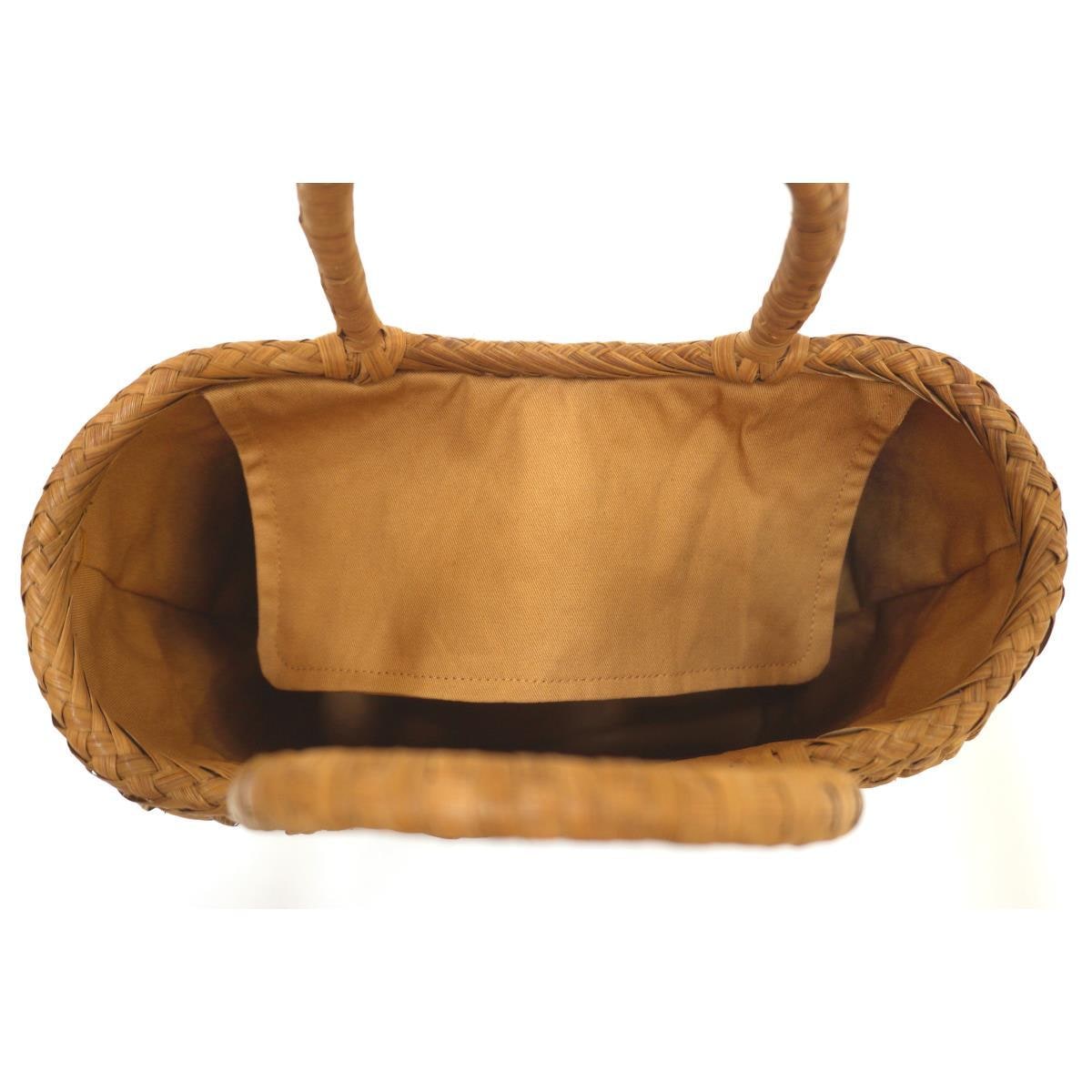【新品】山葡萄バッグ