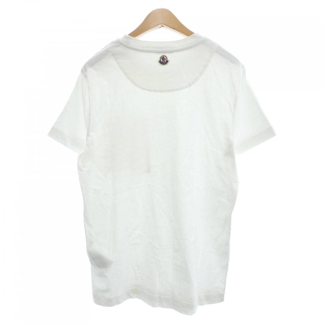 モンクレール MONCLER Tシャツ