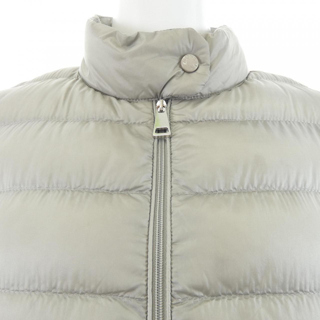 モンクレール MONCLER LANS ダウンジャケット