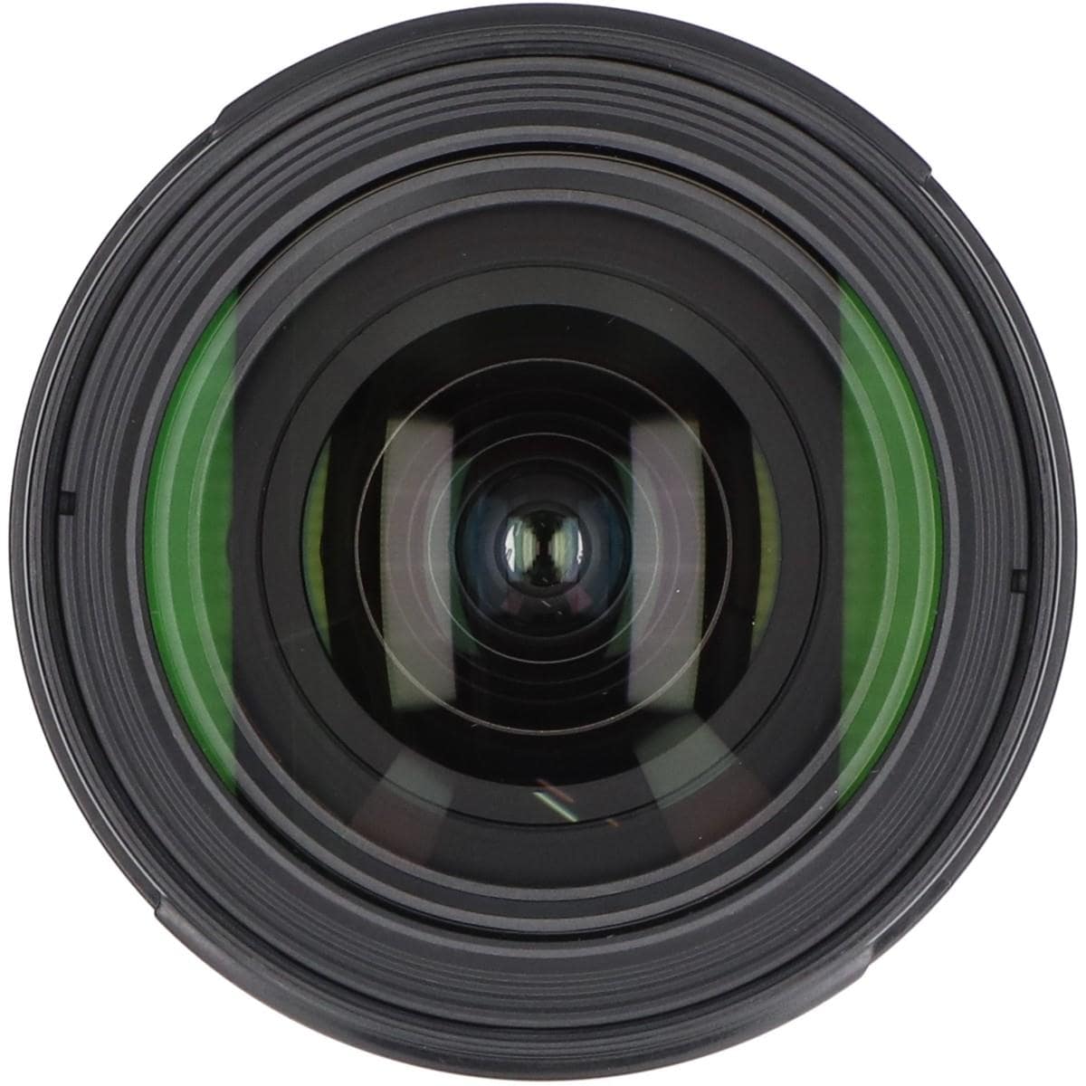 ＥＦ２４－７０ｍｍ　Ｆ４Ｌ　ＩＳ　ＵＳＭ