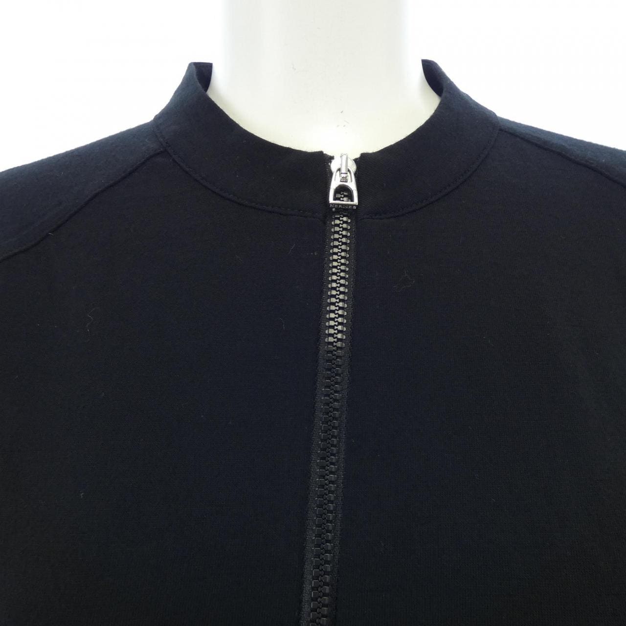 エルメス HERMES Tシャツ