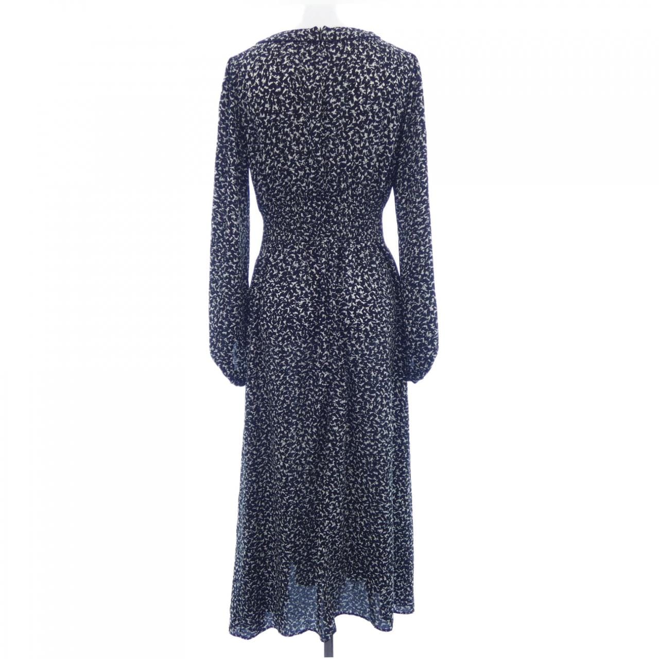 フレイアイディー FRAY I.D FWFO194099 ワンピース