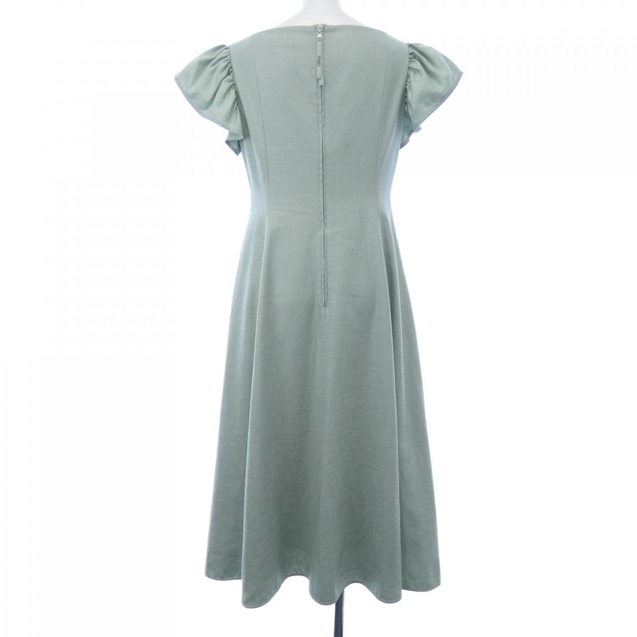 フォクシーニューヨーク FOXEY NEW YORK ワンピース