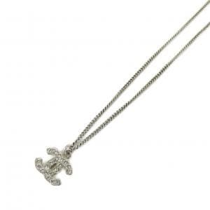 シャネル 28942 ネックレス