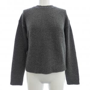 プラダ PRADA P24E0G R172 ニット