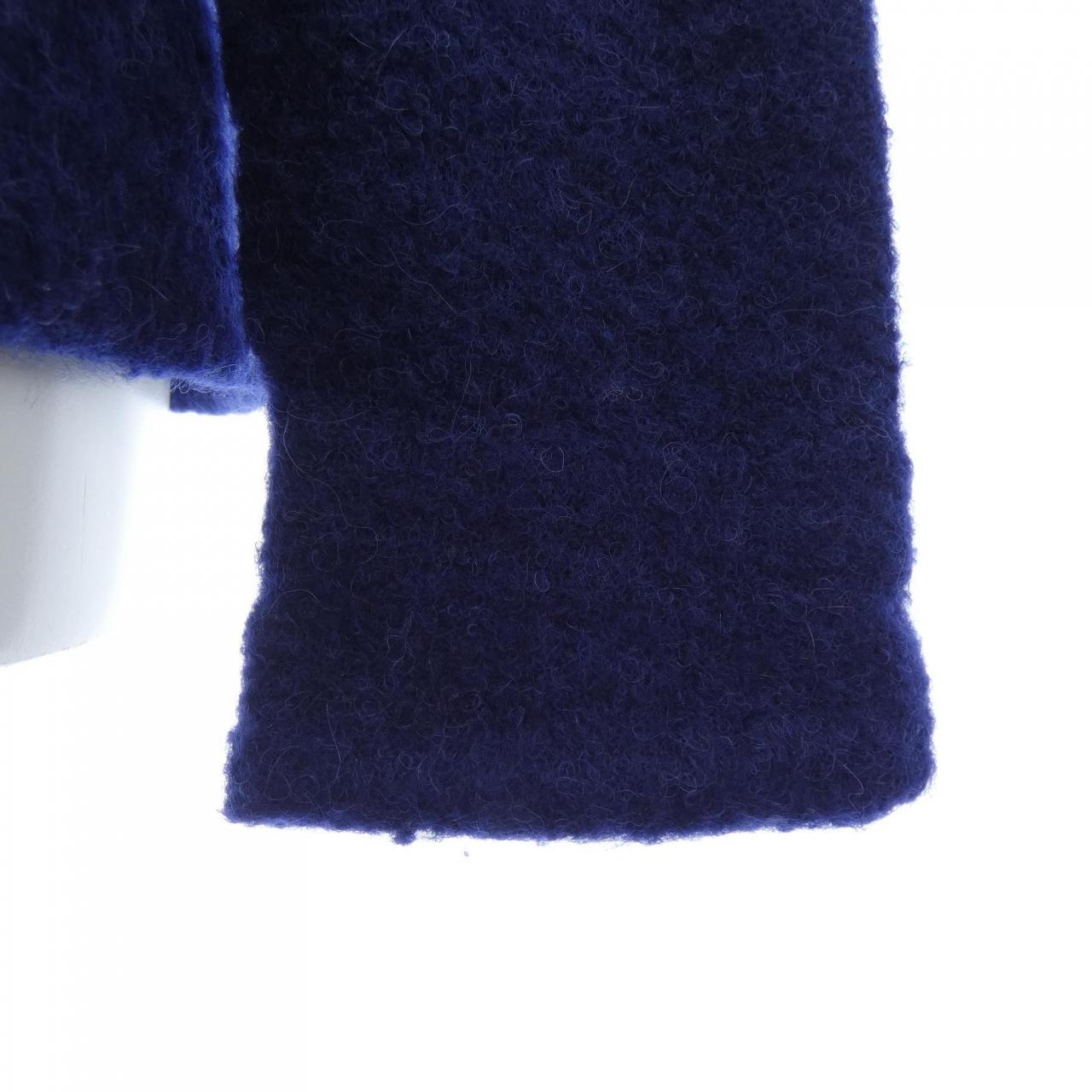 エンポリオアルマーニ EMPORIO ARMANI ニット