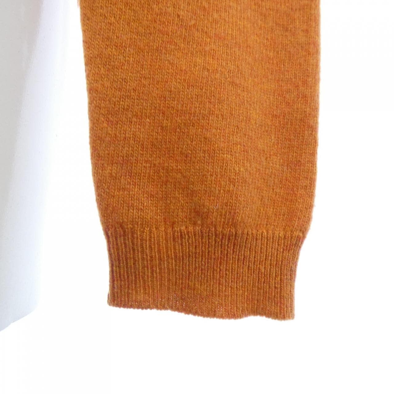 エルメス HERMES アンサンブル