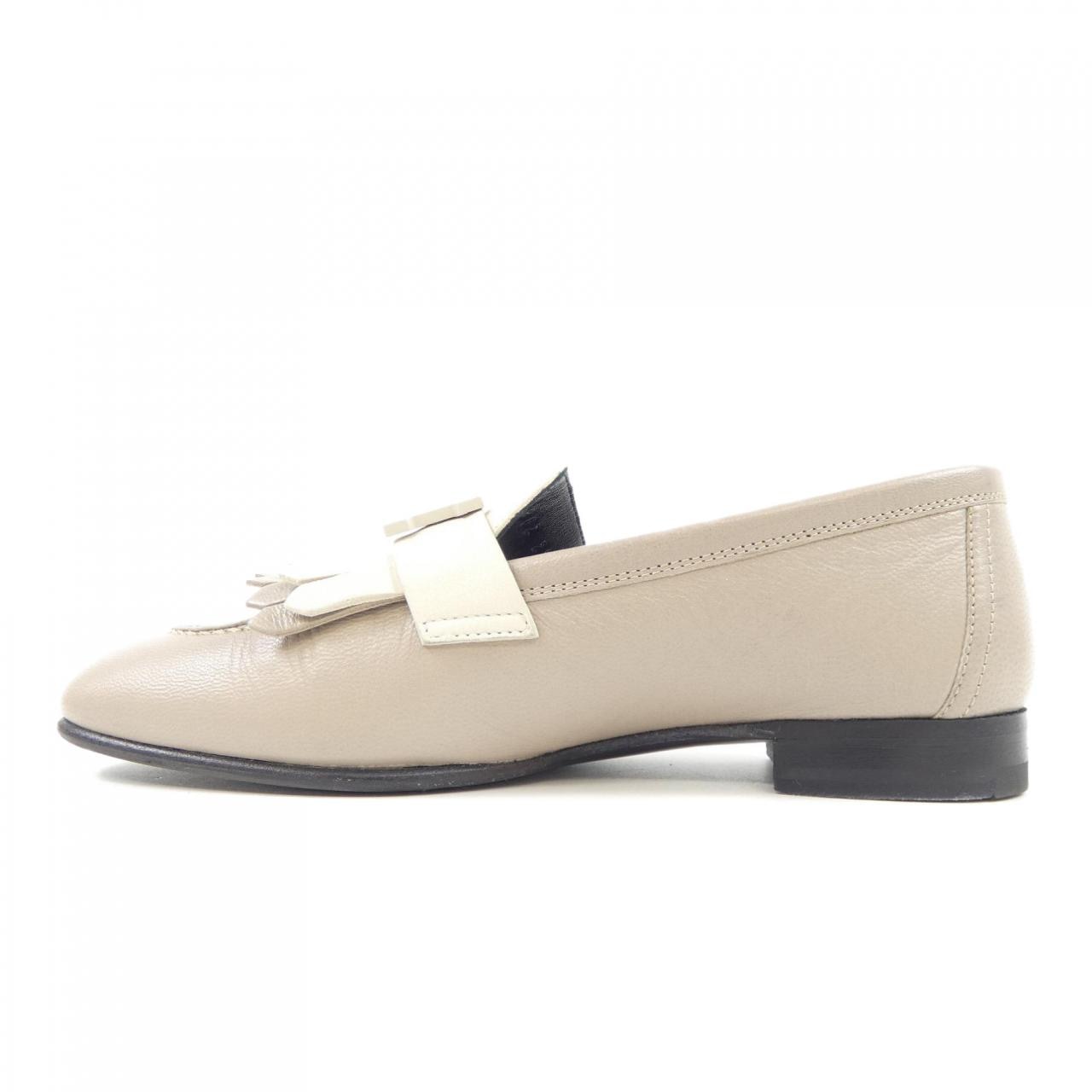 エルメス HERMES ロワイヤル ROYAL 232136Z シューズ