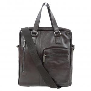 テストーニ a.testoni BAG