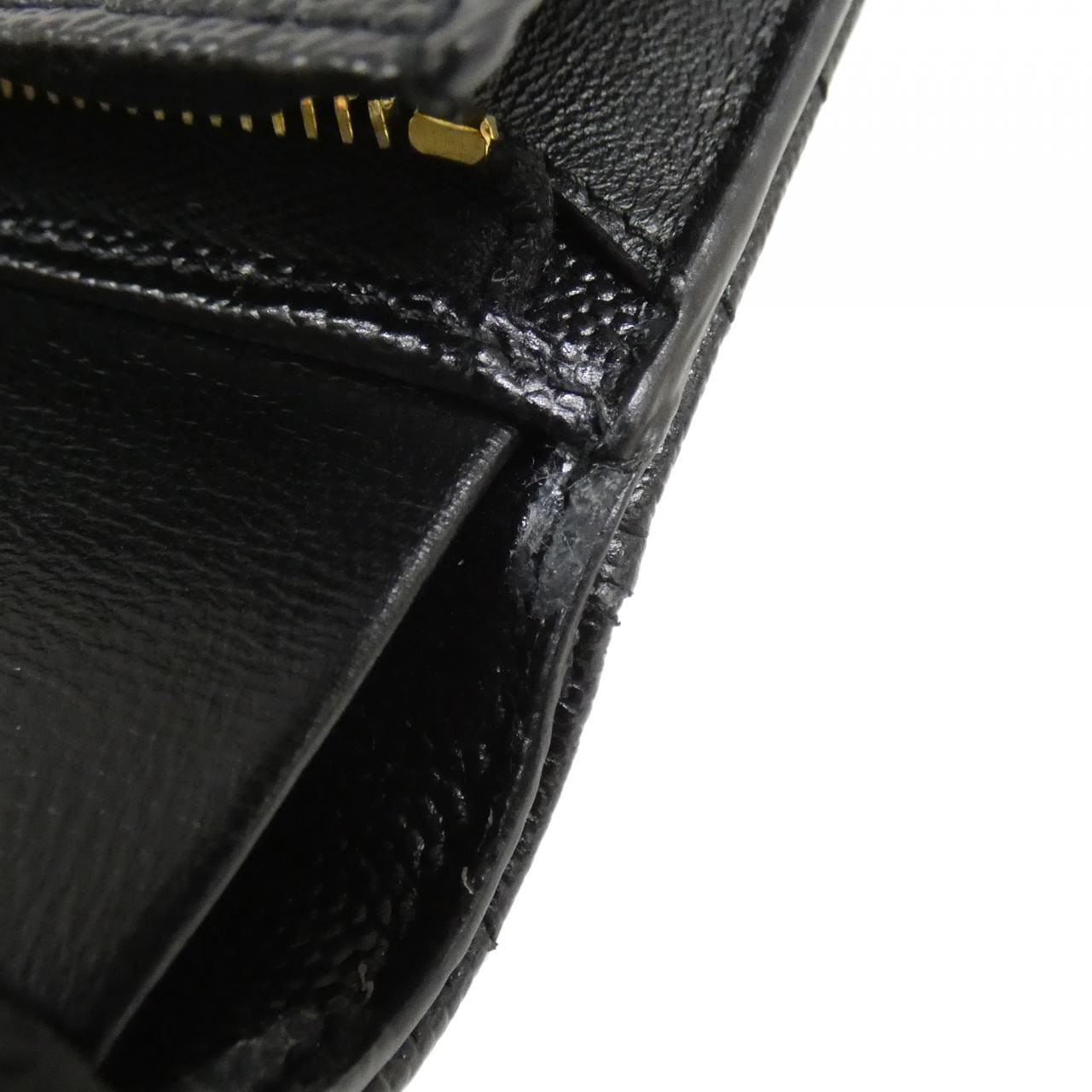 サンローラン 668290 BOWA1 財布