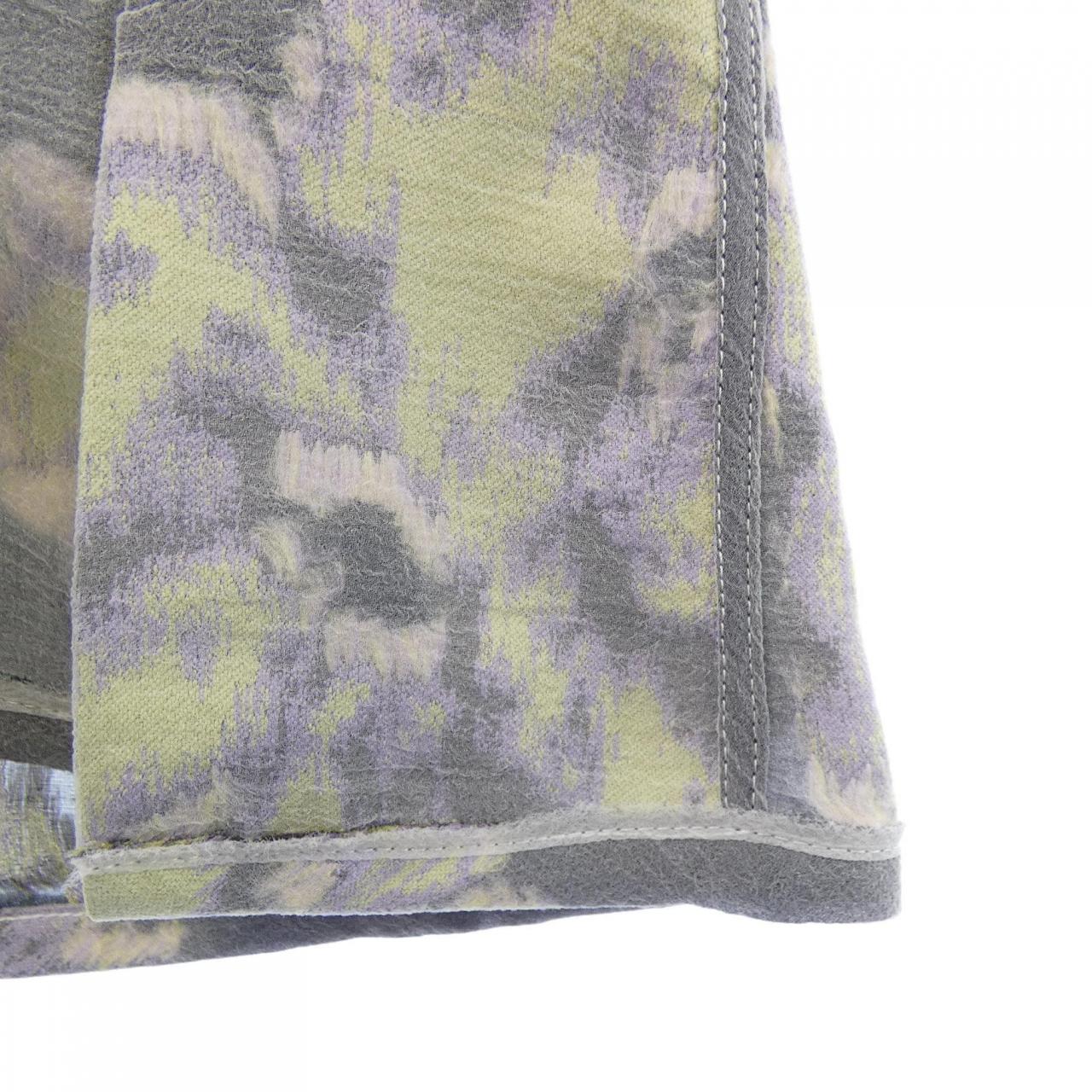 スリーワンフィリップリム 3.1 Phillip Lim トップス