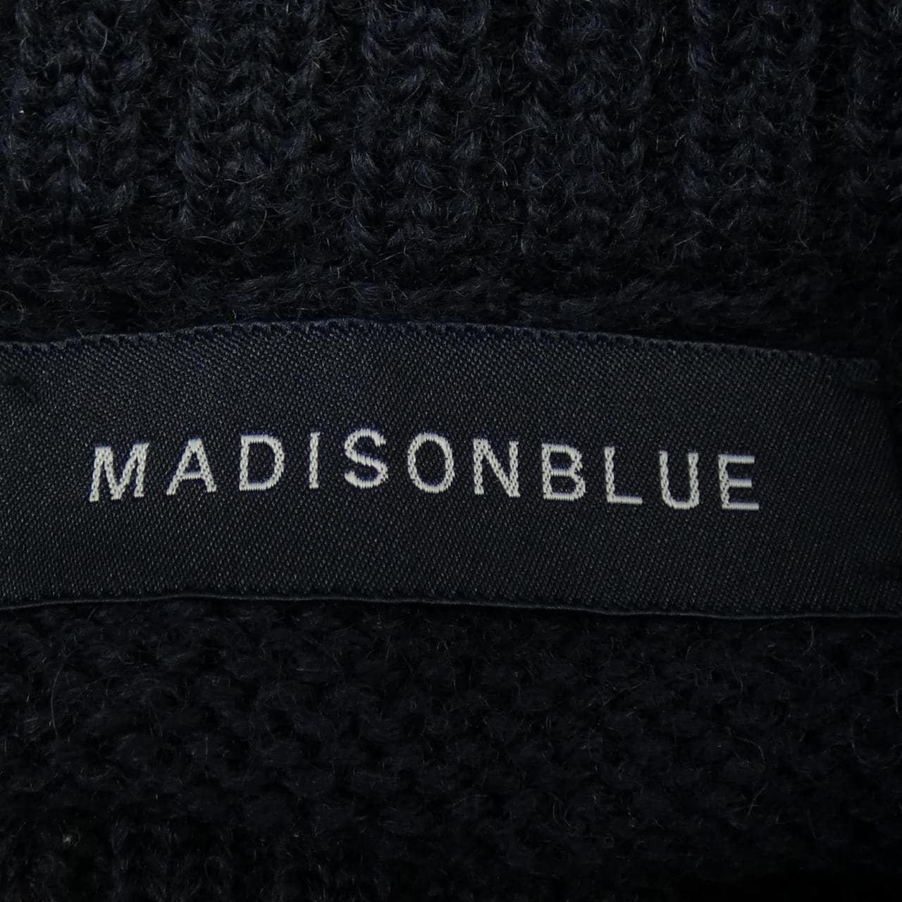 Madison Blue MADISON BLUE Knit