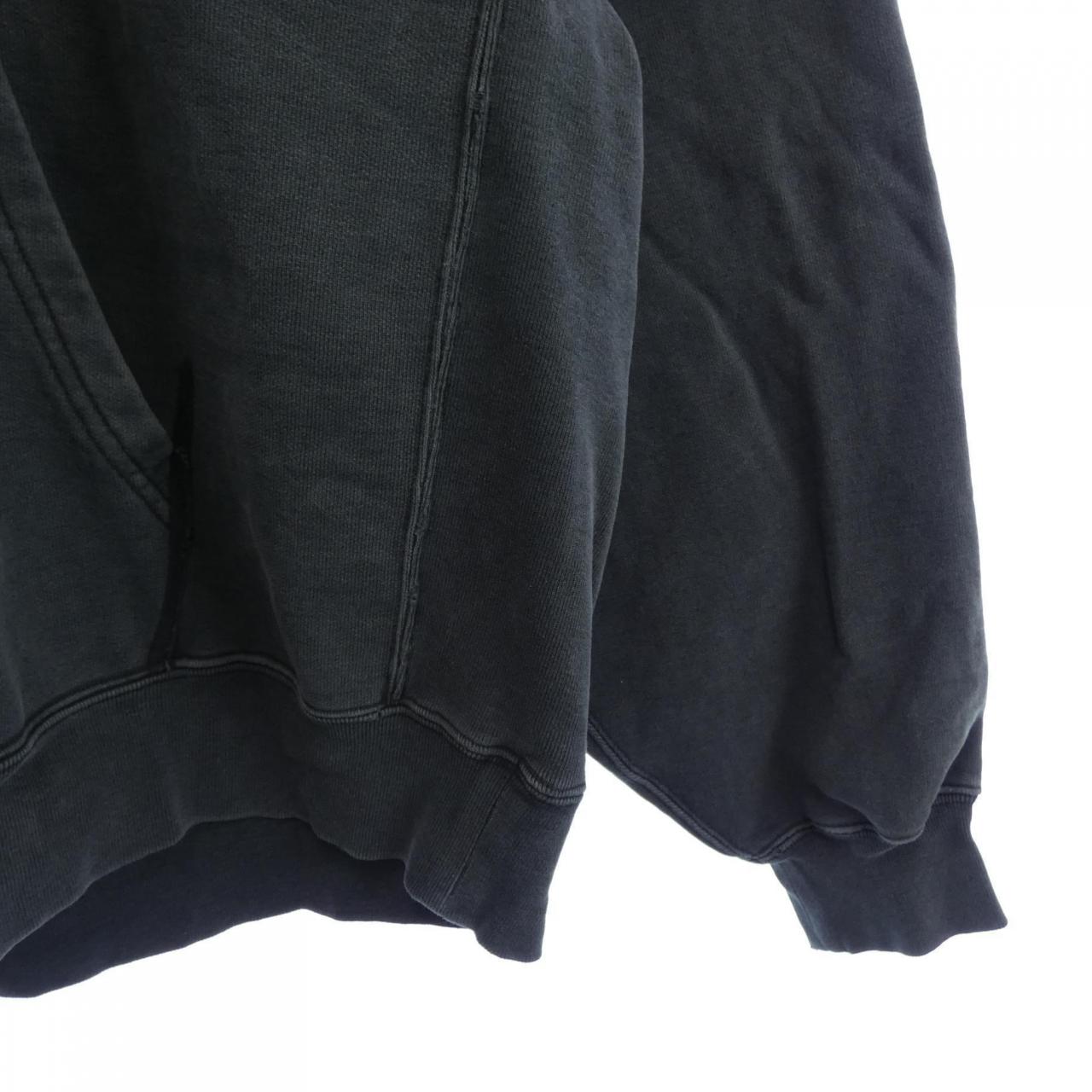 アールジュビリー R JUBILEE パーカー