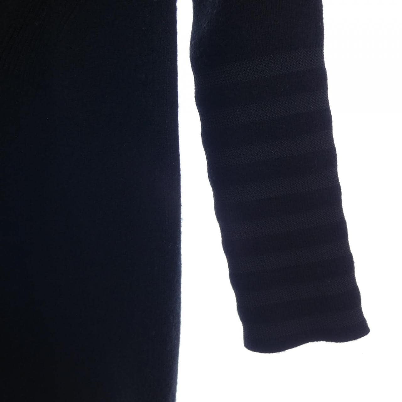 ソニアリキエル SONIA RYKIEL ワンピース